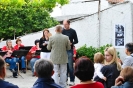 Ekstempore med šmarenskimi griči 2012_24