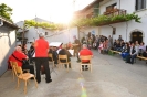 Ekstempore med šmarenskimi griči 2012_2