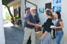 Ekstempore med šmarenskimi griči 2012_34