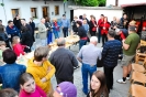 Ekstempore med šmarenskimi griči 2012_5