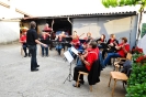 Ekstempore med šmarenskimi griči 2012_7