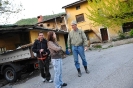 Ekstempore med šmarenskimi griči 2012_87