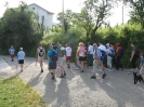 Med Šmarenskimi griči 2010_16