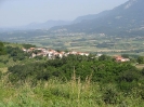Med Šmarenskimi griči 2010_27