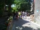 Med šmarenskimi griči 2011_100