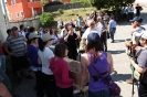 Med šmarenskimi griči 2011_102