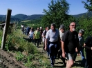 Med šmarenskimi griči 2011_103