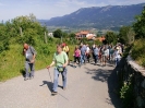 Med šmarenskimi griči 2011_123