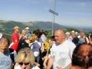 Med šmarenskimi griči 2011_126
