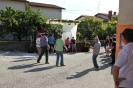 Med šmarenskimi griči 2011_13