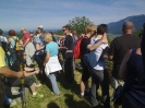 Med šmarenskimi griči 2011_14