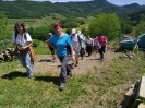 Med šmarenskimi griči 2011_15