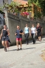 Med šmarenskimi griči 2011_16