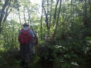 Med šmarenskimi griči 2011_20