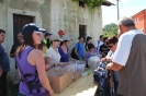 Med šmarenskimi griči 2011_22