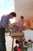 Med šmarenskimi griči 2011_26
