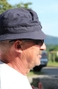 Med šmarenskimi griči 2011_28