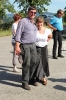 Med šmarenskimi griči 2011_2