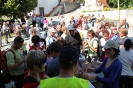 Med šmarenskimi griči 2011_30