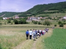 Med šmarenskimi griči 2011_37