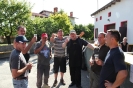 Med šmarenskimi griči 2011_49