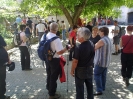 Med šmarenskimi griči 2011_51