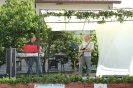 Med šmarenskimi griči 2011_52