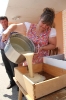 Med šmarenskimi griči 2011_5