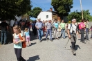 Med šmarenskimi griči 2011_61