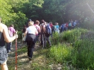Med šmarenskimi griči 2011_68