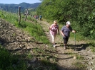 Med šmarenskimi griči 2011_6