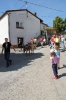 Med šmarenskimi griči 2011_72