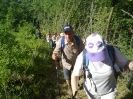 Med šmarenskimi griči 2011_74