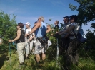 Med šmarenskimi griči 2011_75