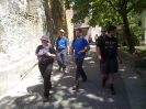 Med šmarenskimi griči 2011_78
