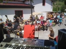 Med šmarenskimi griči 2011_79