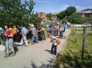 Med šmarenskimi griči 2011_8