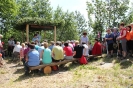 Med šmarenskimi griči 2011_96