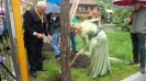 Otvoritev_turisticno_info_tocke_11