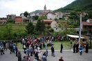 Otvoritev_turisticno_info_tocke_12