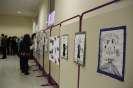 Otvoritev_turisticno_info_tocke_13