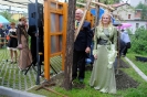 Otvoritev_turisticno_info_tocke_14