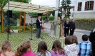 Otvoritev_turisticno_info_tocke_15