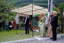 Otvoritev_turisticno_info_tocke_16
