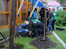 Otvoritev_turisticno_info_tocke_17