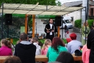 Otvoritev_turisticno_info_tocke_19