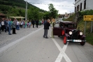 Otvoritev_turisticno_info_tocke_1