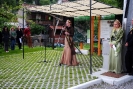 Otvoritev_turisticno_info_tocke_21