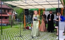 Otvoritev_turisticno_info_tocke_22