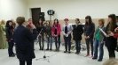 Otvoritev_turisticno_info_tocke_23